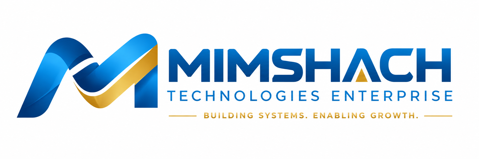 Mimshach Technologies Enterprise
