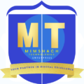 Mimshach Technologies Enterprise